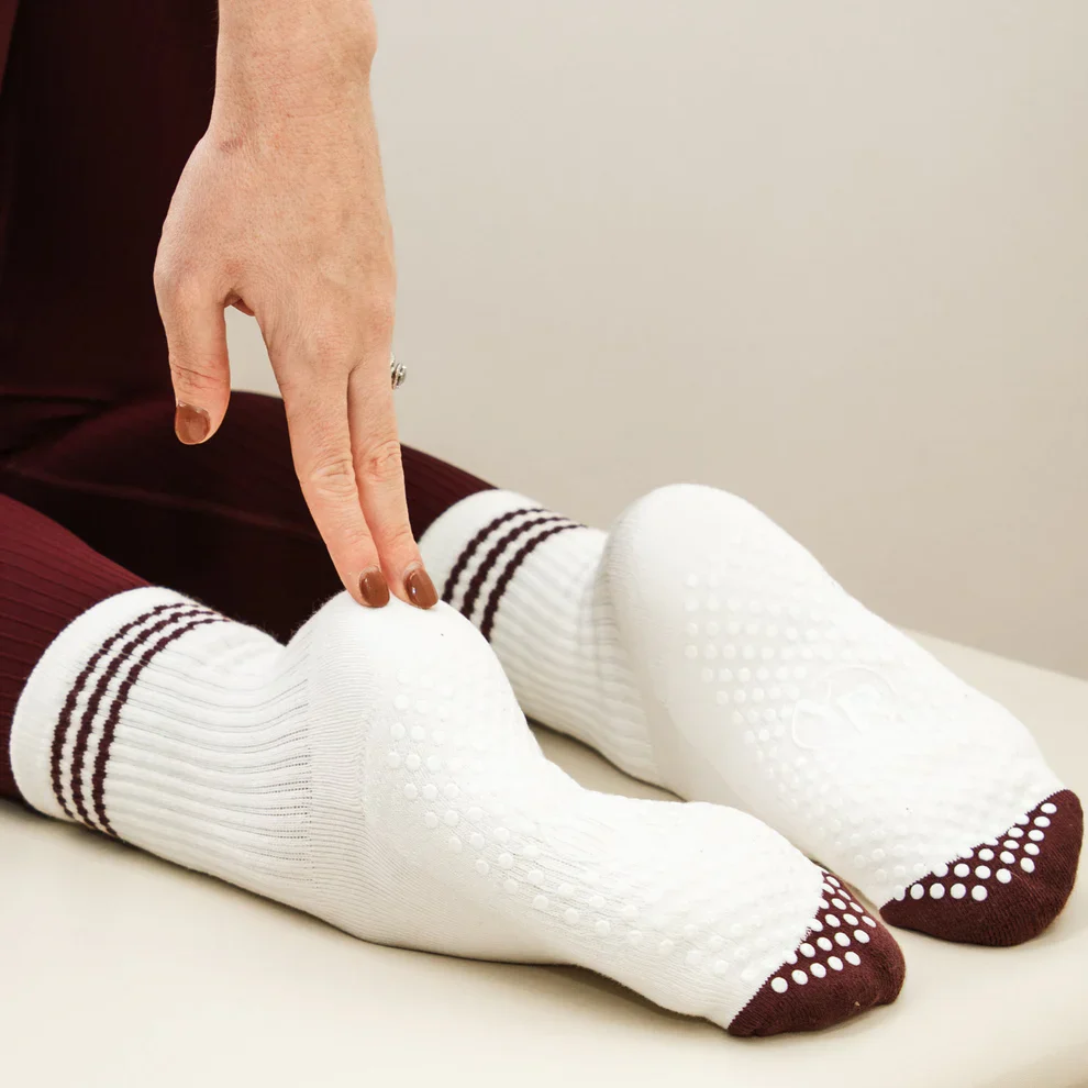 Product image 72