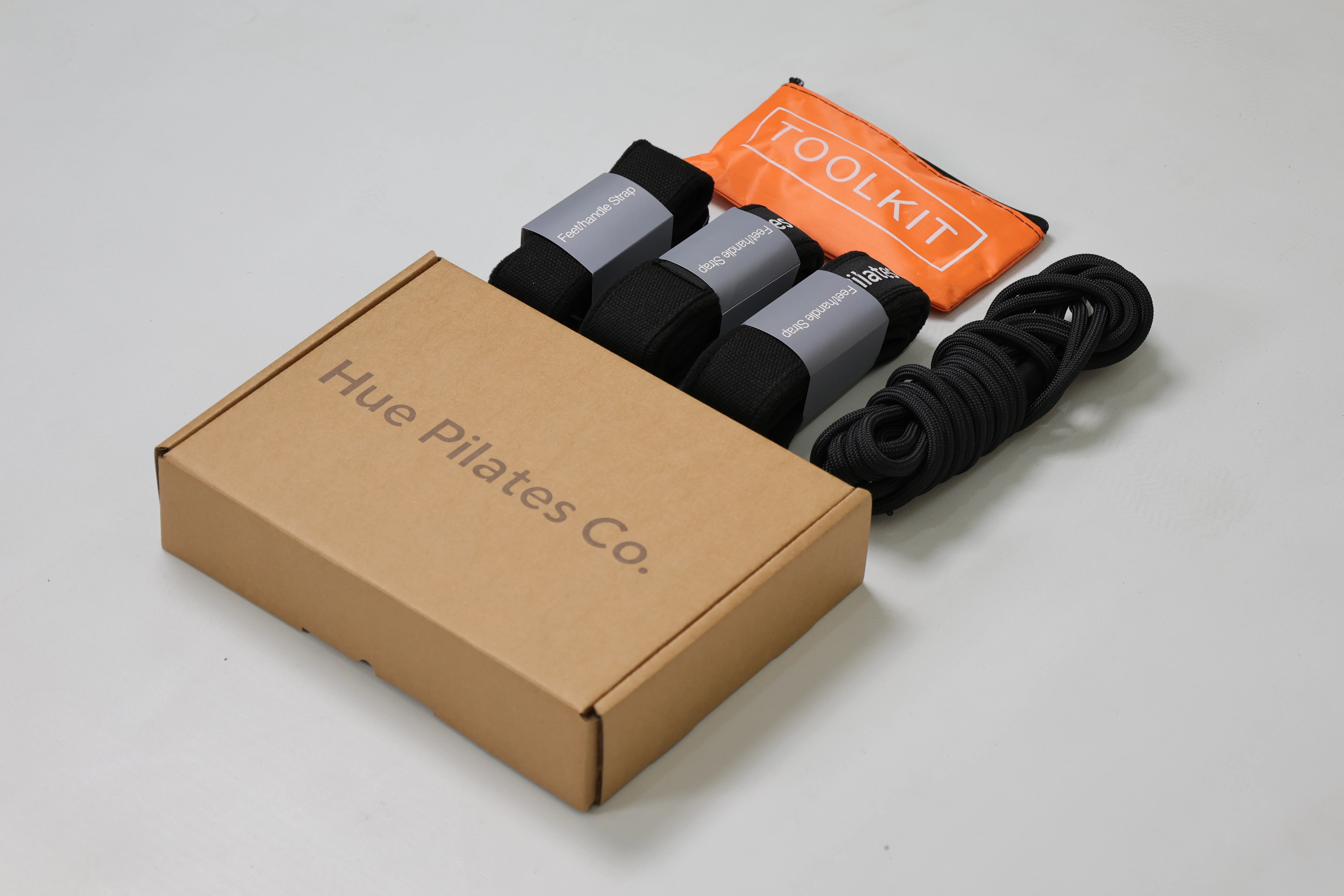 Product image 31